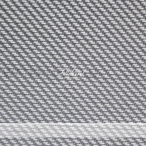 sunscreen fabric manufacturer