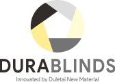 durablindslogo