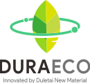 duraecologo