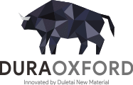 duraoxfordlogo