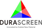 durasceenlogo