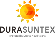 durasuntexlogo