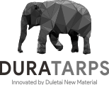 duratarpslogo