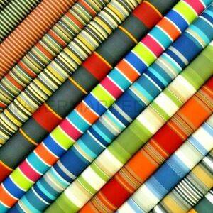 polyester outdoor fabric