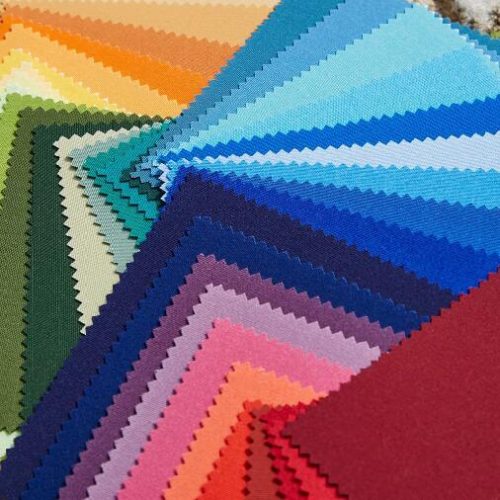 100 Solution dyed acrylic awning DuraSuntex DLTAR1000