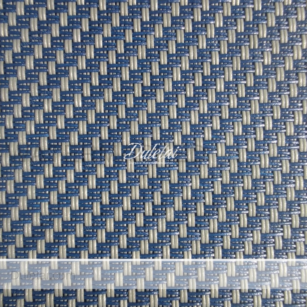 fiberglass solar screen