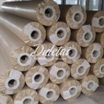 pvc vinyl stocklot