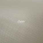 bladder tank fabric