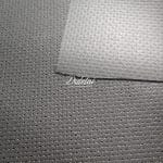 TPO laminated fabric