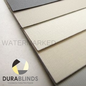 Roller Blinds Fabric