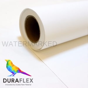 Digital Printing Material