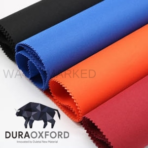 Oxford Fabrics