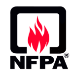 nfpa701