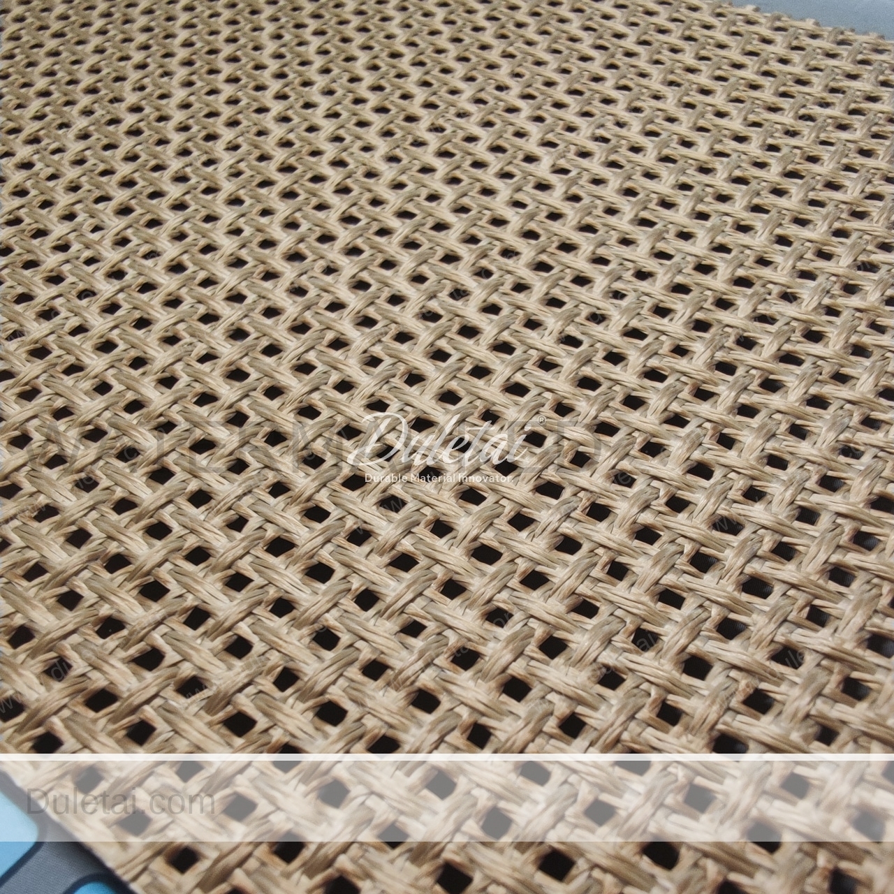 PTFE fiberglass mesh