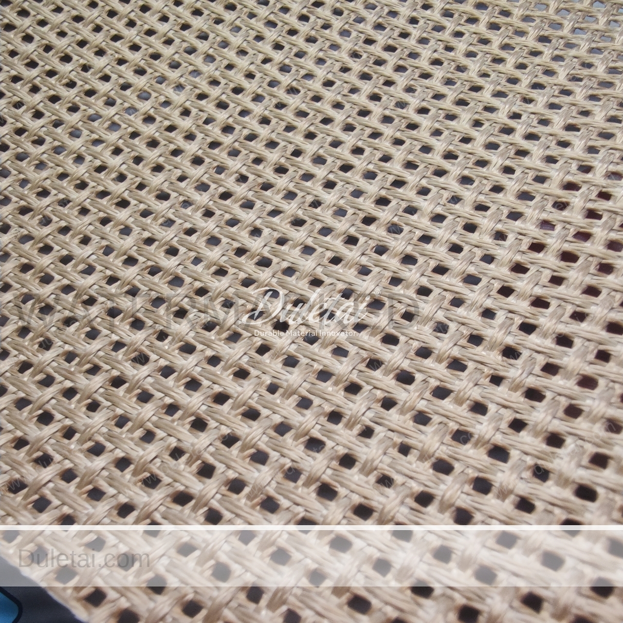 PTFE coated fiberglass mesh