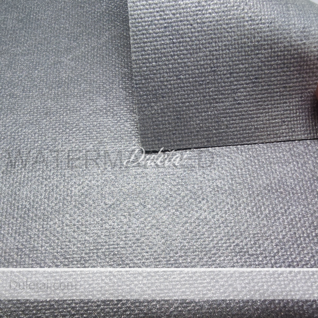 tensile membrane structure material