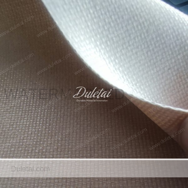 PTFE fiberglass membrane supplier