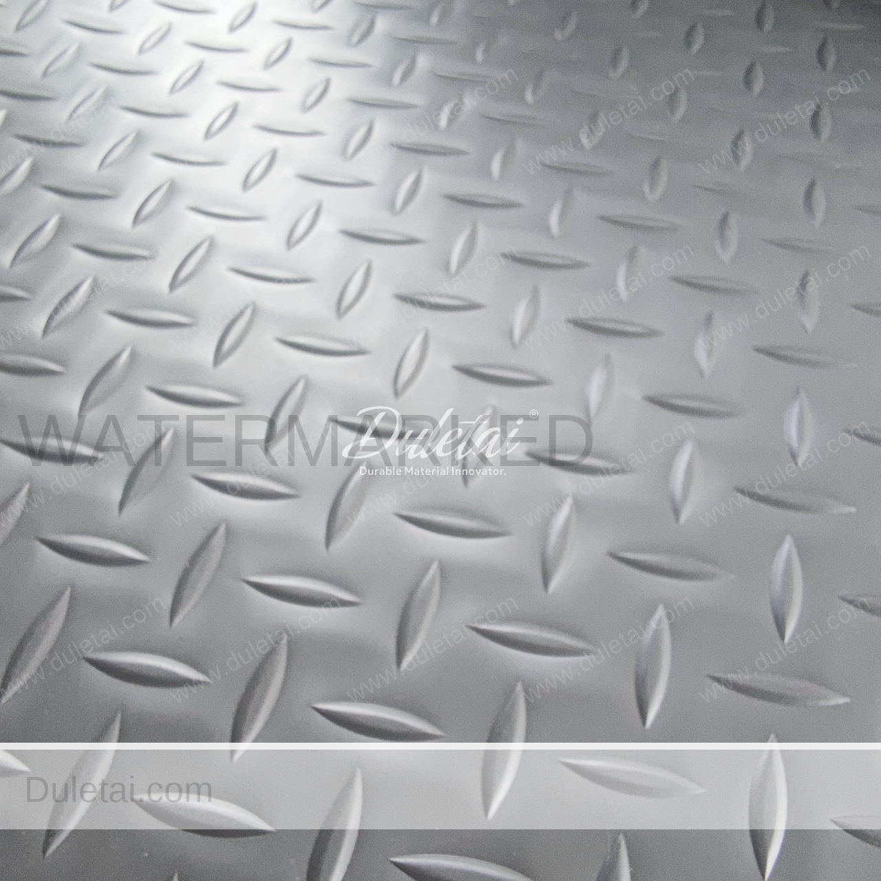 anti slip flooring