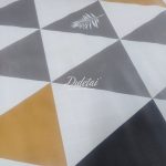 printed vinyl tablecloth