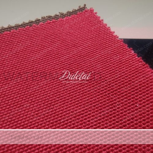 Olefin outdoor fabric