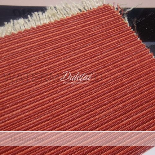 Olefin outdoor fabric