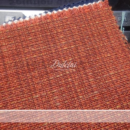 Olefin outdoor fabric