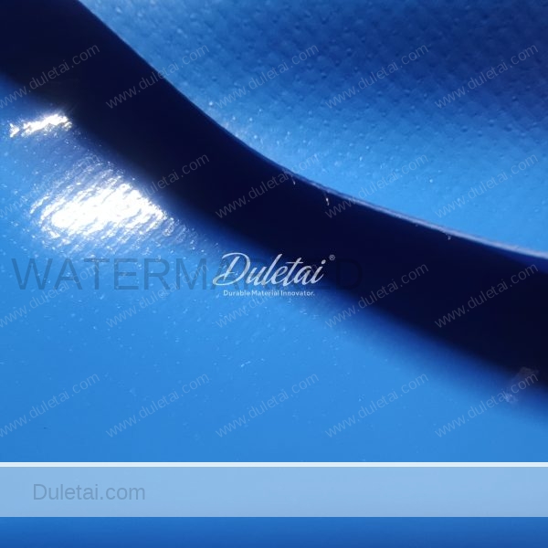 Inflatable pvc vinyl