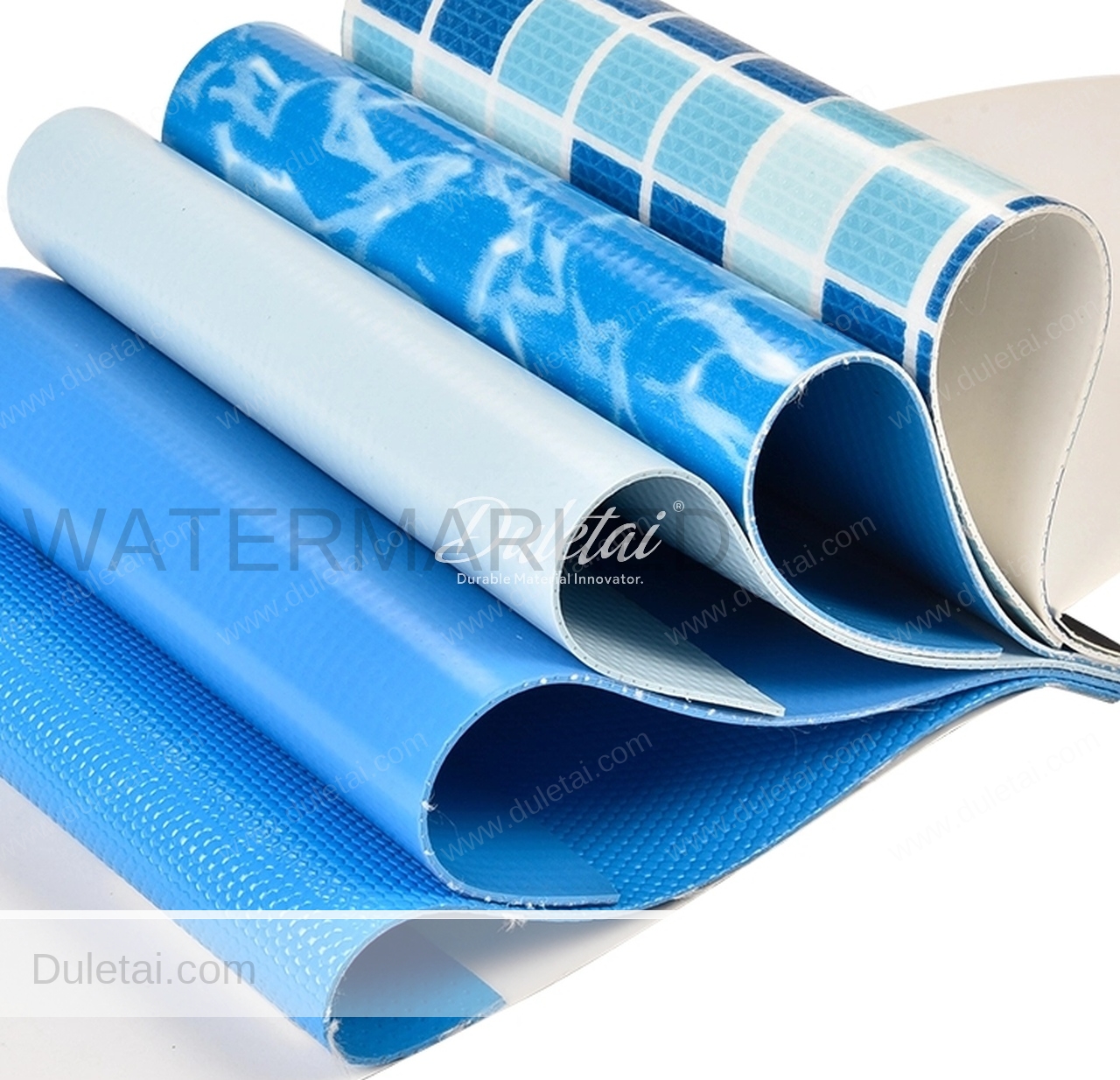 Swimming Pool Fabric