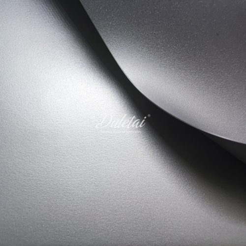 Metallic projection screen film,front projection film 4K/8K