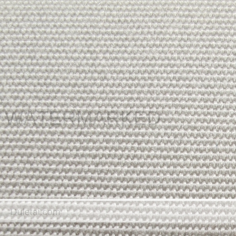 acrylic awning fabric