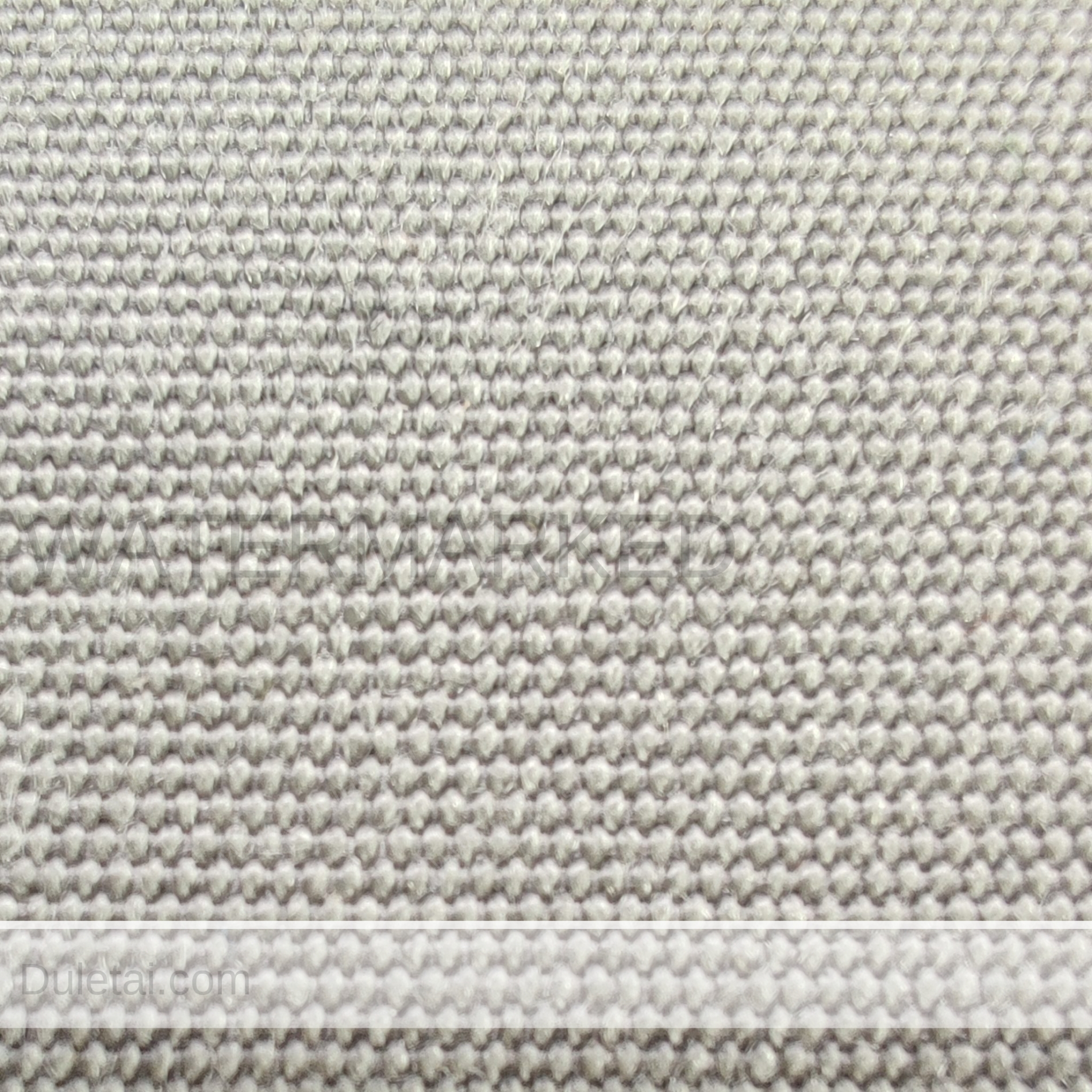 acrylic awning fabric