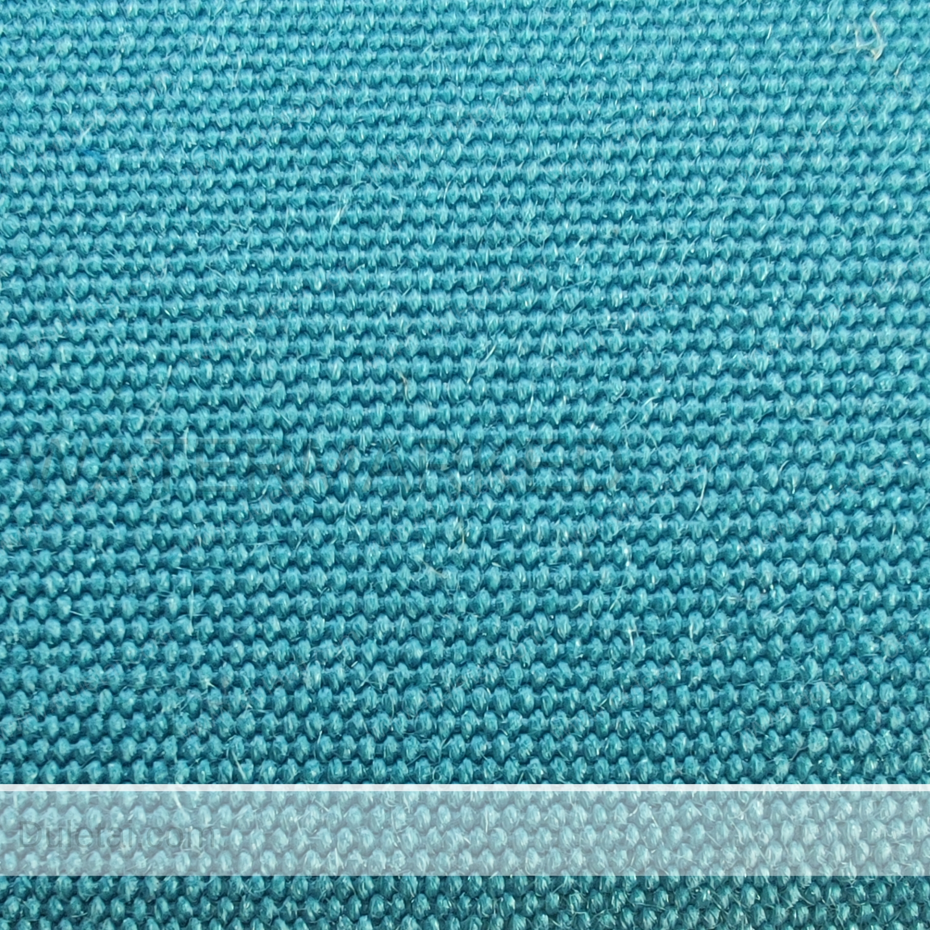 acrylic awning fabric