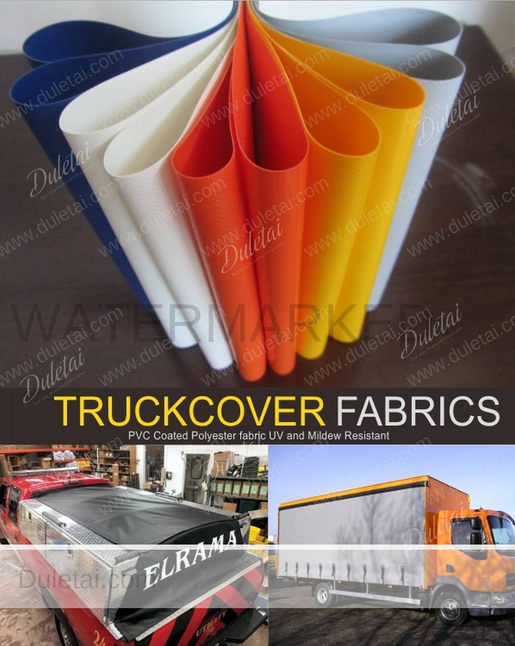 truck covers
