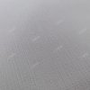 pvc polyester roller blinds fabric