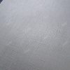pvc polyester roller blinds fabric