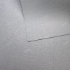 pvc polyester roller blinds fabric