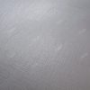 pvc polyester roller blinds fabric