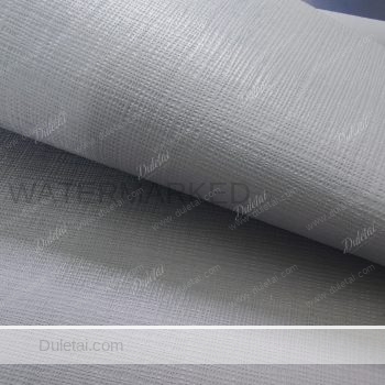 pvc polyester roller blinds fabric