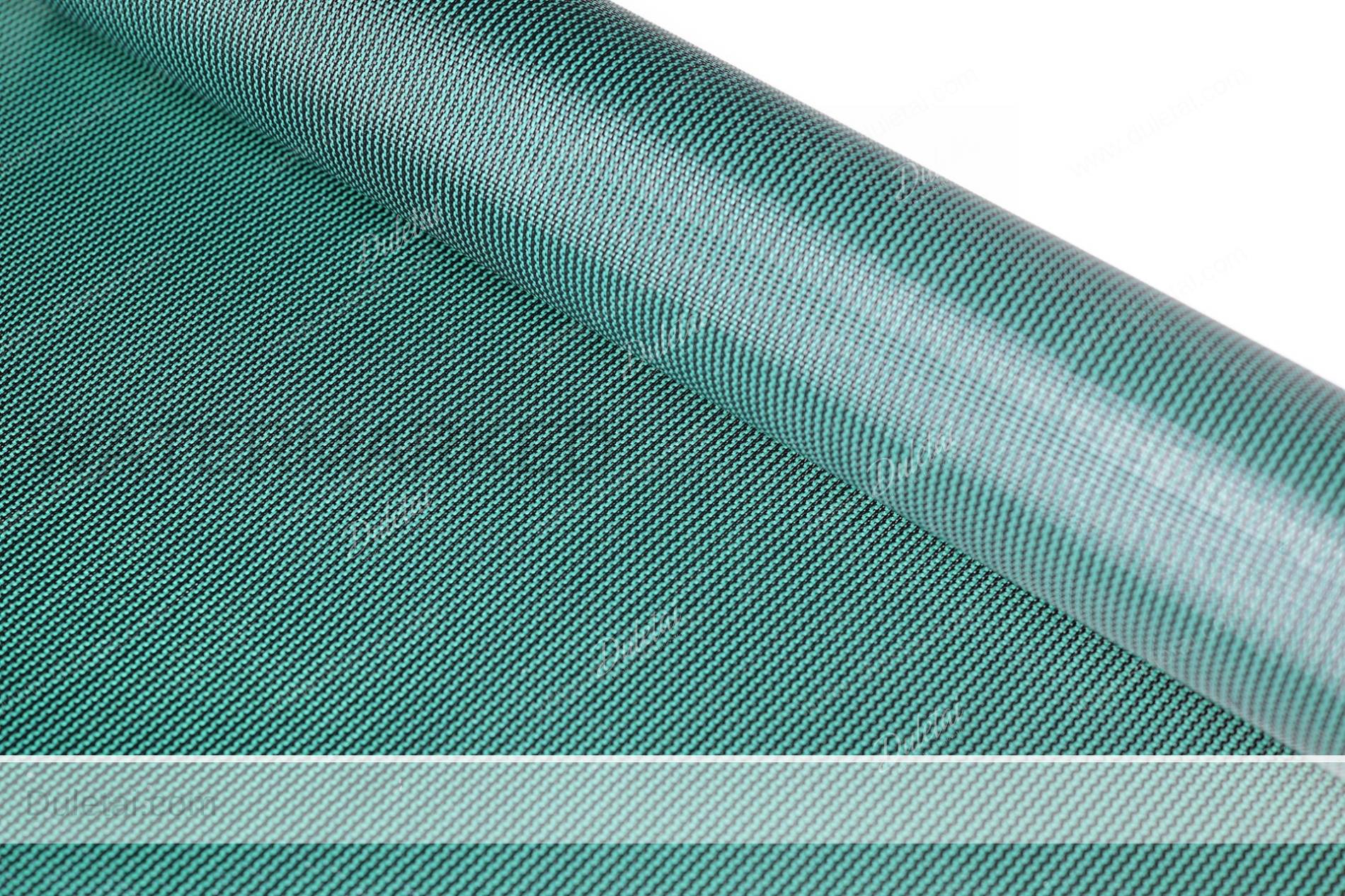 pool cover fabric