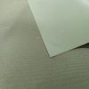 Flame retardant oxford fabric