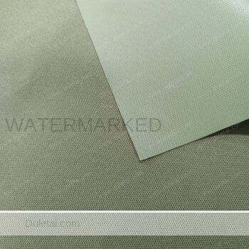 210d Dacron Oxford Cloth PU Fabric - China Dacron Fabric and Oxford Fabric  price