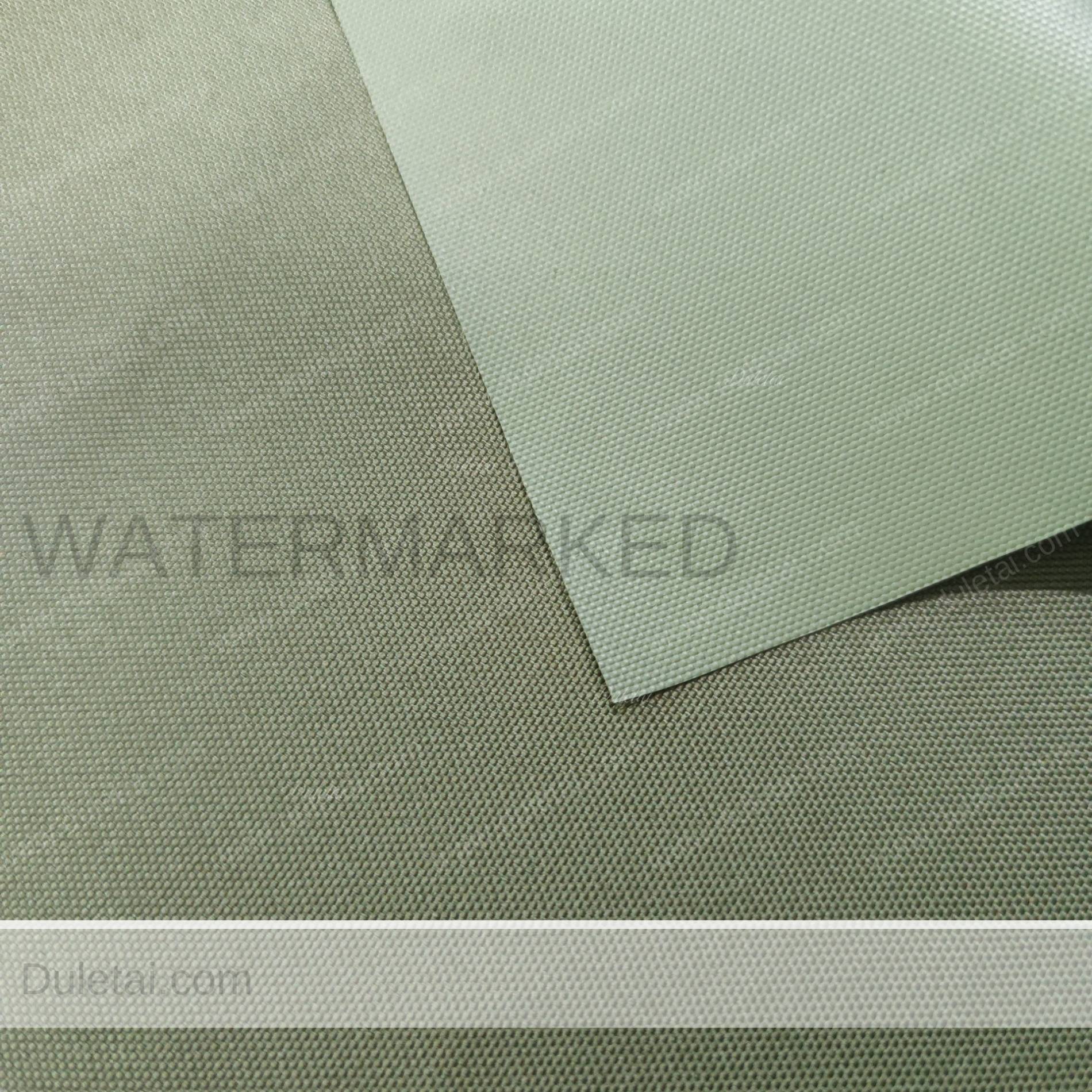Waterproof Fire Retardant Fabric  600d Oxford Fabric Waterproof -  50/100x150cm 600d - Aliexpress