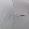 Flame retardant oxford fabric