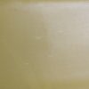 PVC coated air duct fabric