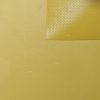 PVC coated air duct fabric