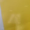 Industrial duct fabric