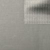 flame retardant duct