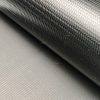 flame retardant duct