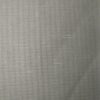 flame retardant duct