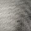 flame retardant duct
